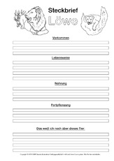 Löwe-Steckbriefvorlage-sw-2.pdf